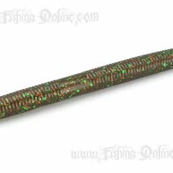 412 Bait Co. 412 Bait Company Stick Bait