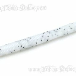 412 Bait Co. 412 Bait Company Stick Bait