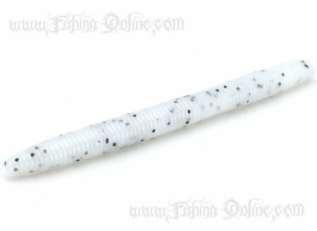 412 Bait Co. 412 Bait Company Stick Bait