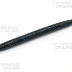 412 Bait Co. 412 Bait Company Stick Bait