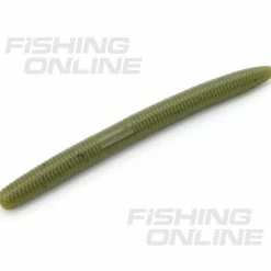 412 Bait Co. 412 Bait Company Stick Bait