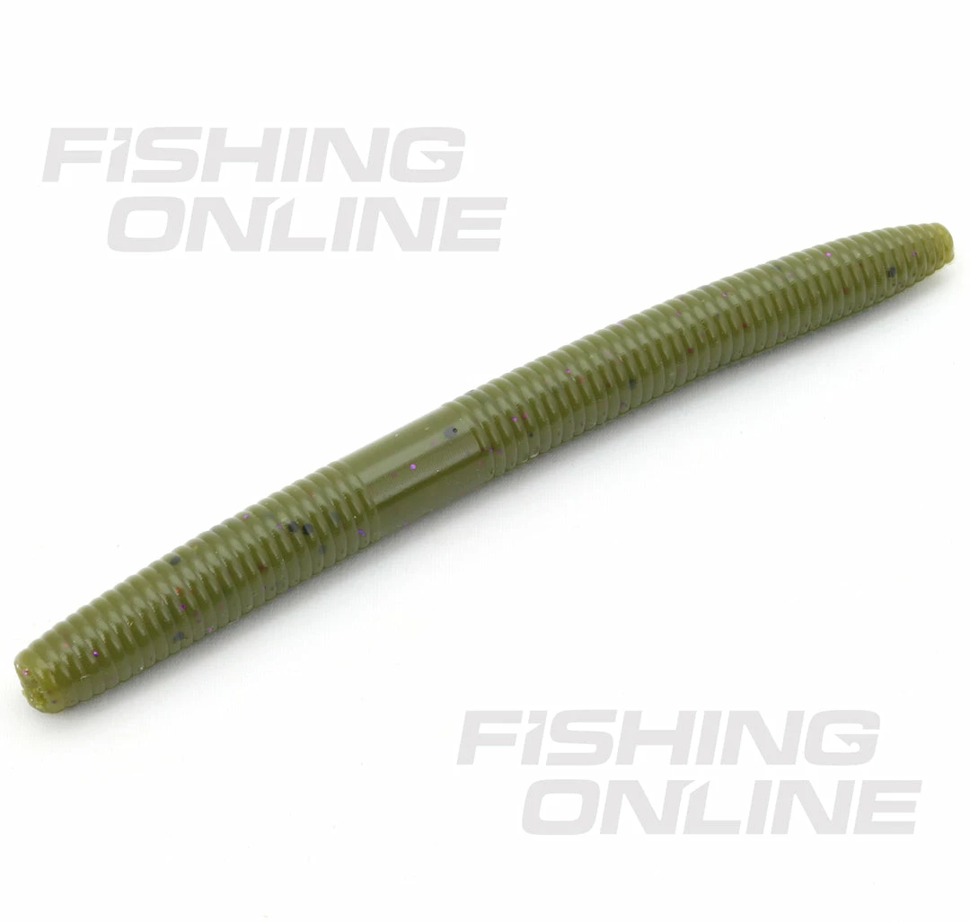 412 Bait Co. 412 Bait Company Stick Bait