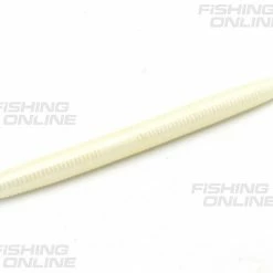 412 Bait Co. 412 Bait Company Stick Bait