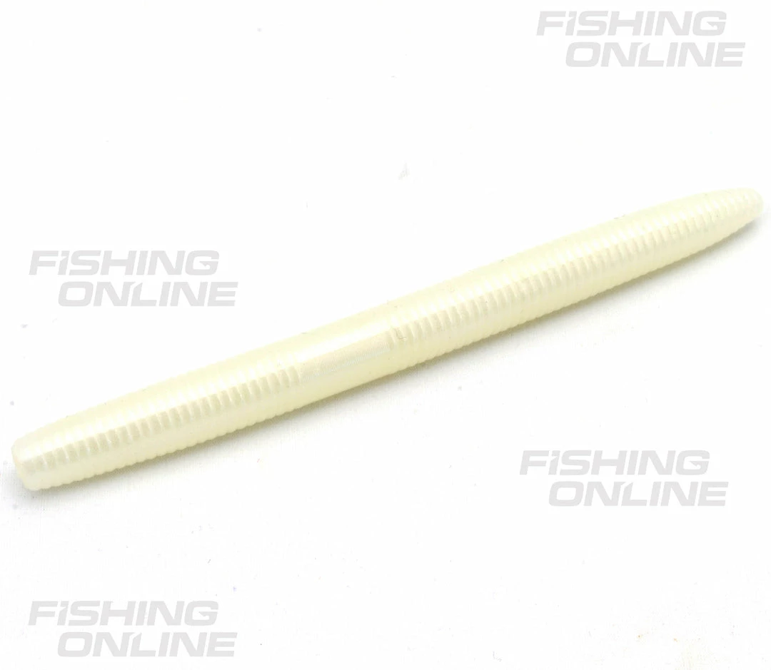 412 Bait Co. 412 Bait Company Stick Bait