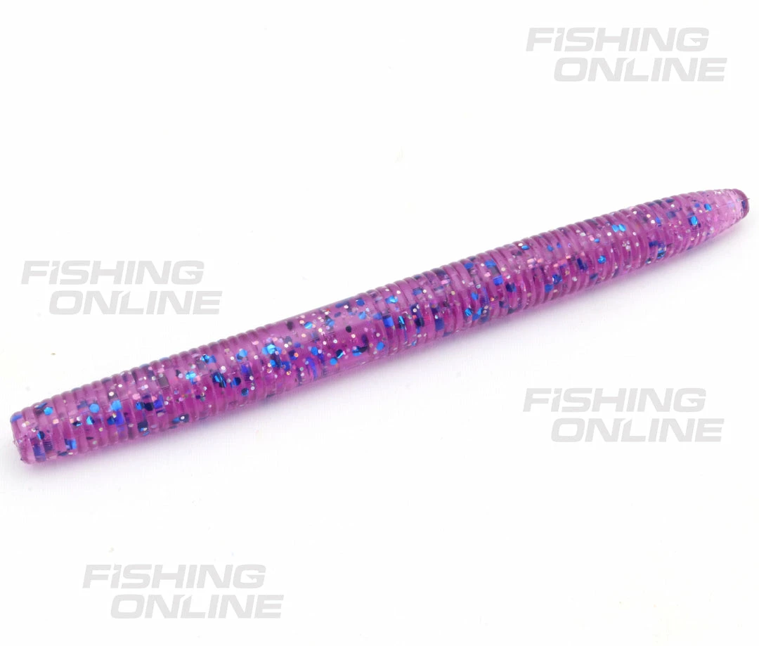 412 Bait Co. 412 Bait Company Stick Bait