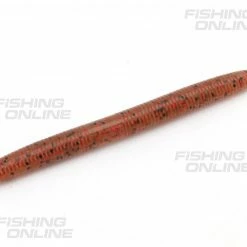 412 Bait Co. 412 Bait Company Stick Bait