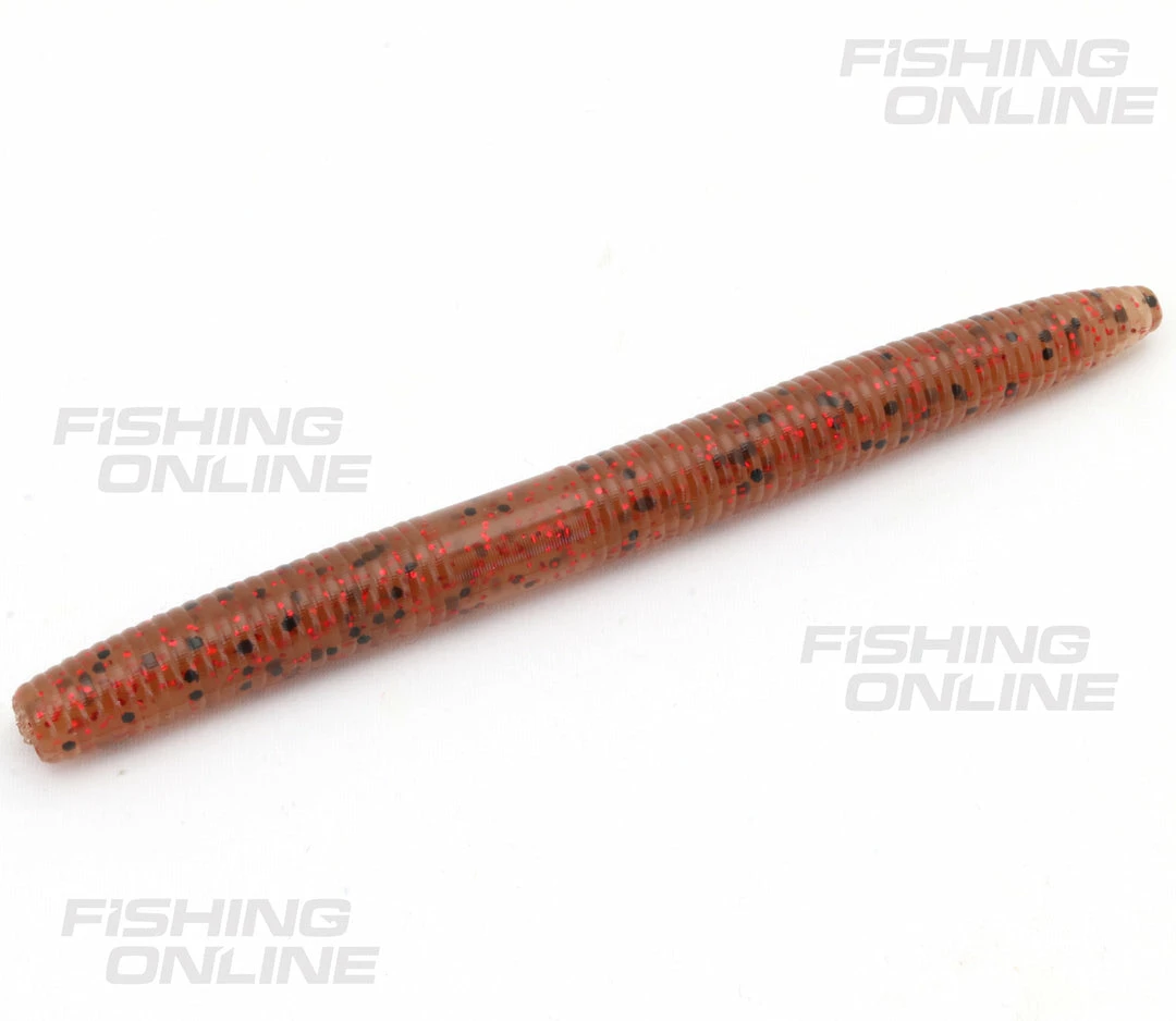 412 Bait Co. 412 Bait Company Stick Bait