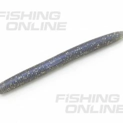 412 Bait Co. 412 Bait Company Stick Bait