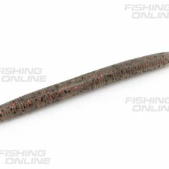 412 Bait Co. 412 Bait Company Stick Bait