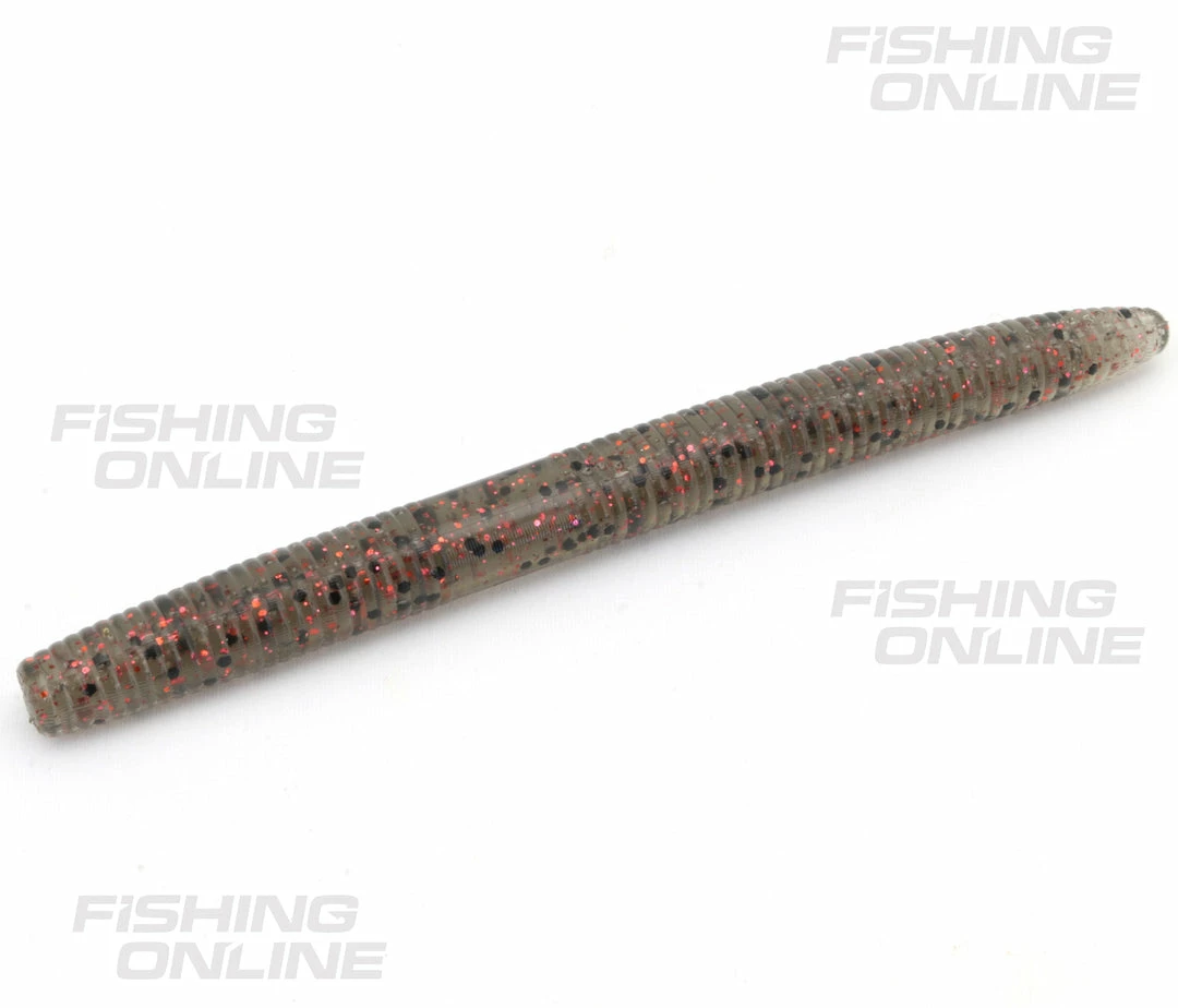 412 Bait Co. 412 Bait Company Stick Bait