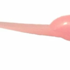 412 Bait Co. 412 Bait Company Stinger Fry Lures