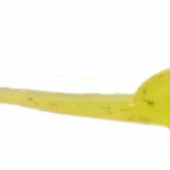 412 Bait Co. 412 Bait Company Stinger Fry Lures