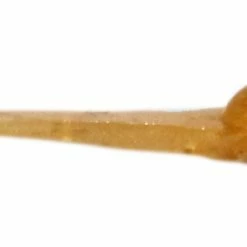 412 Bait Co. 412 Bait Company Stinger Fry Lures