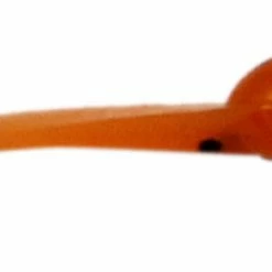 412 Bait Co. 412 Bait Company Stinger Fry Lures