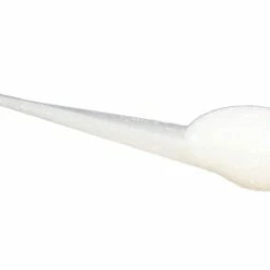 412 Bait Co. 412 Bait Company Stinger Fry Lures