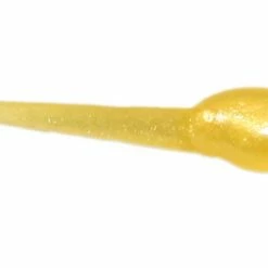 412 Bait Co. 412 Bait Company Stinger Fry Lures