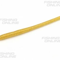 412 Bait Co. Lures 412 Bait Company Trout Worms