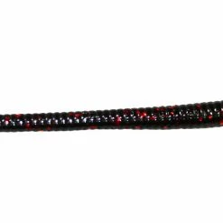 412 Bait Co. Lures 412 Bait Company Trout Worms