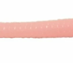 412 Bait Co. Lures 412 Bait Company Trout Worms