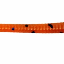 412 Bait Co. Lures 412 Bait Company Trout Worms