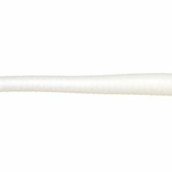 412 Bait Co. Lures 412 Bait Company Trout Worms