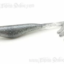 412 Bait Co. Lures 412 Bait Company Yoda