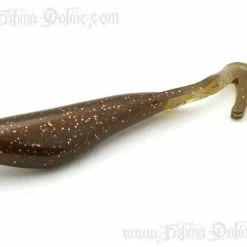 412 Bait Co. Lures 412 Bait Company Yoda