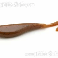 412 Bait Co. Lures 412 Bait Company Yoda