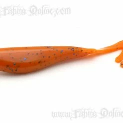 412 Bait Co. Lures 412 Bait Company Yoda