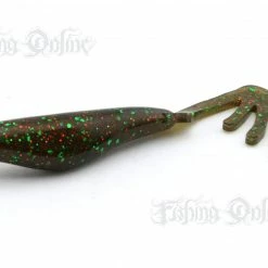 412 Bait Co. Lures 412 Bait Company Yoda