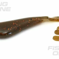 412 Bait Co. Lures 412 Bait Company Yoda