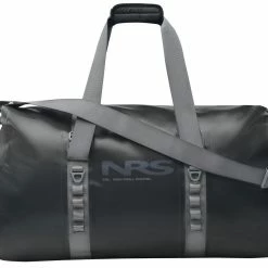NRS High Roll Duffel Dry Bag