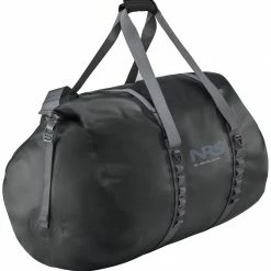 NRS High Roll Duffel Dry Bag