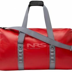 NRS High Roll Duffel Dry Bag