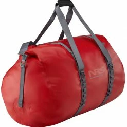 NRS High Roll Duffel Dry Bag