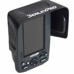 BerleyPro Lowrance Series Fishfinder Visors