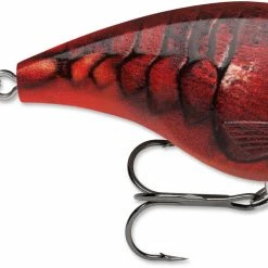 Rapala BX (Balsa Xtreme) Big Brat Lures
