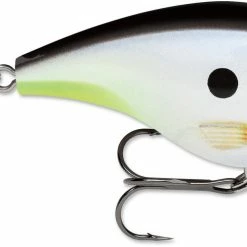 Rapala BX (Balsa Xtreme) Big Brat Lures