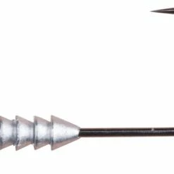 Terminal Tackle Berkley Half Head Jigs