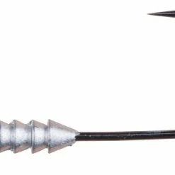 Terminal Tackle Berkley Half Head Jigs