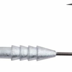 Terminal Tackle Berkley Half Head Jigs