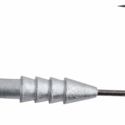 Terminal Tackle Berkley Half Head Jigs