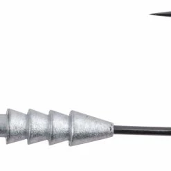 Terminal Tackle Berkley Half Head Jigs