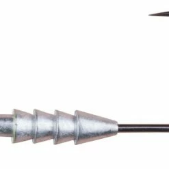 Terminal Tackle Berkley Half Head Jigs