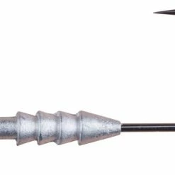 Terminal Tackle Berkley Half Head Jigs