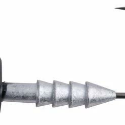 Terminal Tackle Berkley Half Head Jigs