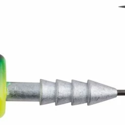 Terminal Tackle Berkley Half Head Jigs