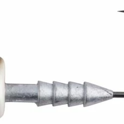 Terminal Tackle Berkley Half Head Jigs