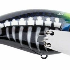 Jackall Pompadour Lures