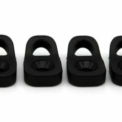 Fishing Online FishOn Kayak Hardware - Deck Fittings